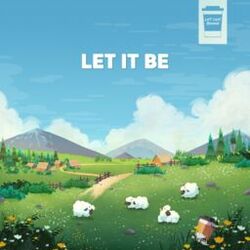 Let It Be