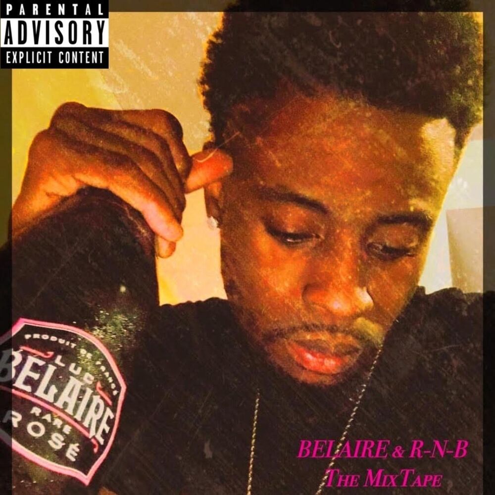 Picture of Belaire & R-n-B