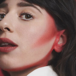 Cover of Love Not Loving You