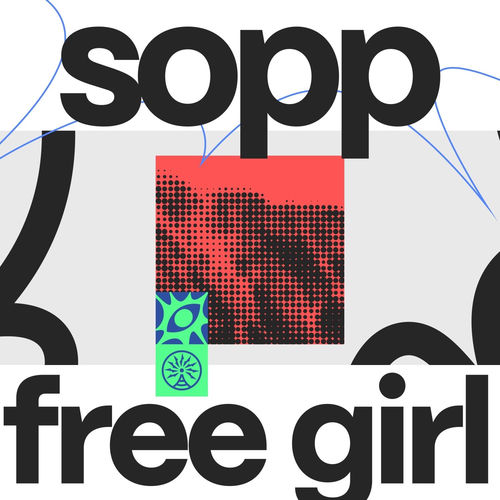 Free Girl