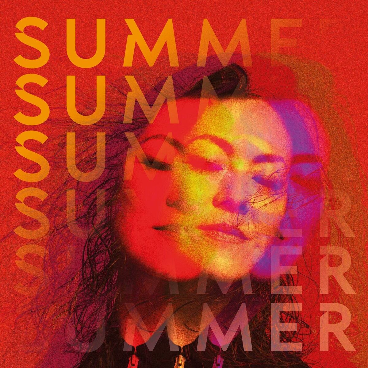 Album cover of Sun