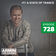 Tubular Bells (ASOT 728) [Taken from A State Of Trance @ Ushuaia, Ibiza 2015] (Original Mix) by Tommy Johnson album cover