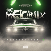The Mekanix: albums, songs, concerts | Deezer