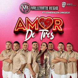 Amor de Tres