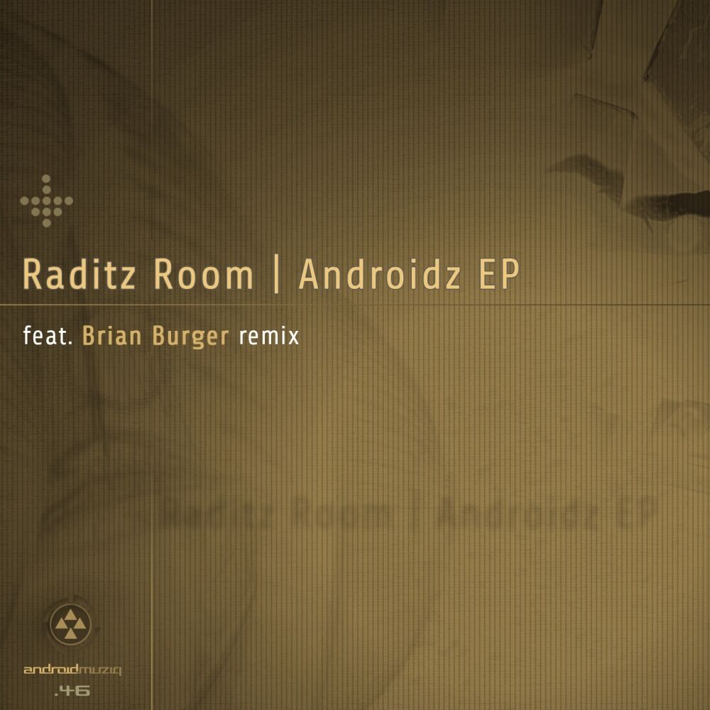 Picture of Androidz