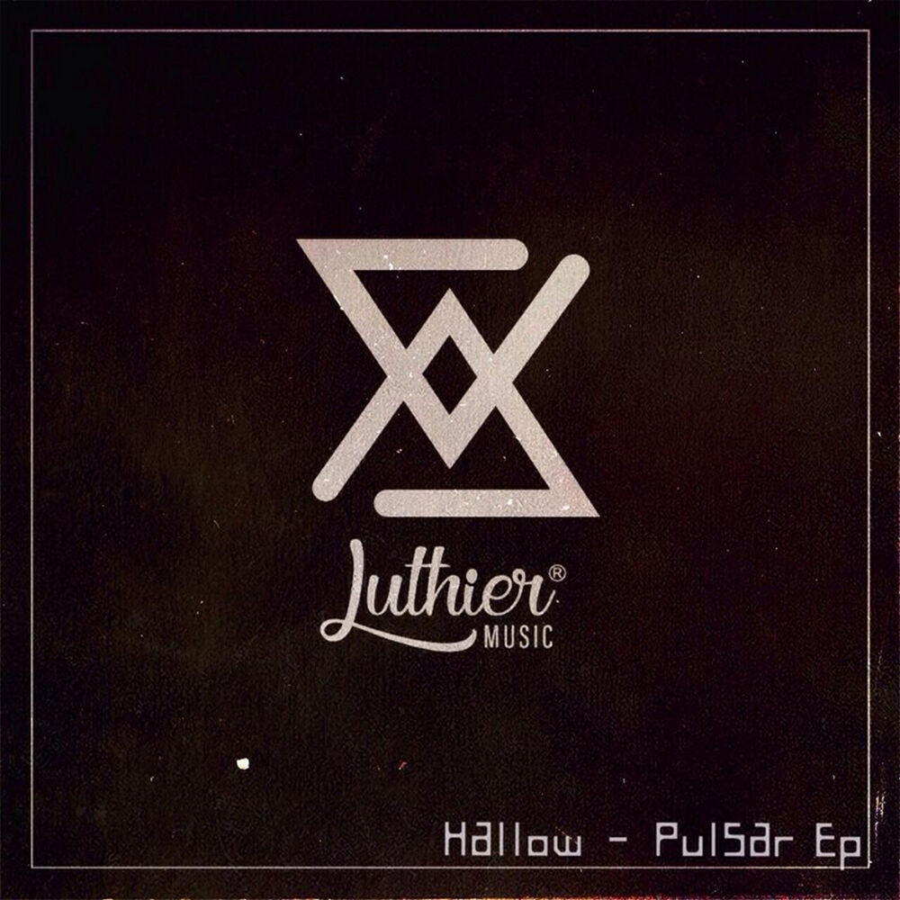 Picture of Pulsar EP