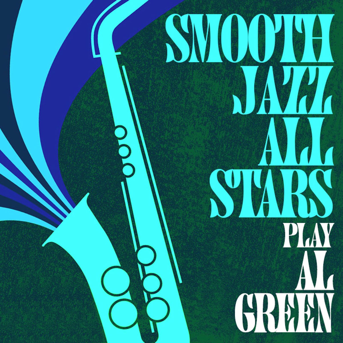 Album cover of Simply Beautiful