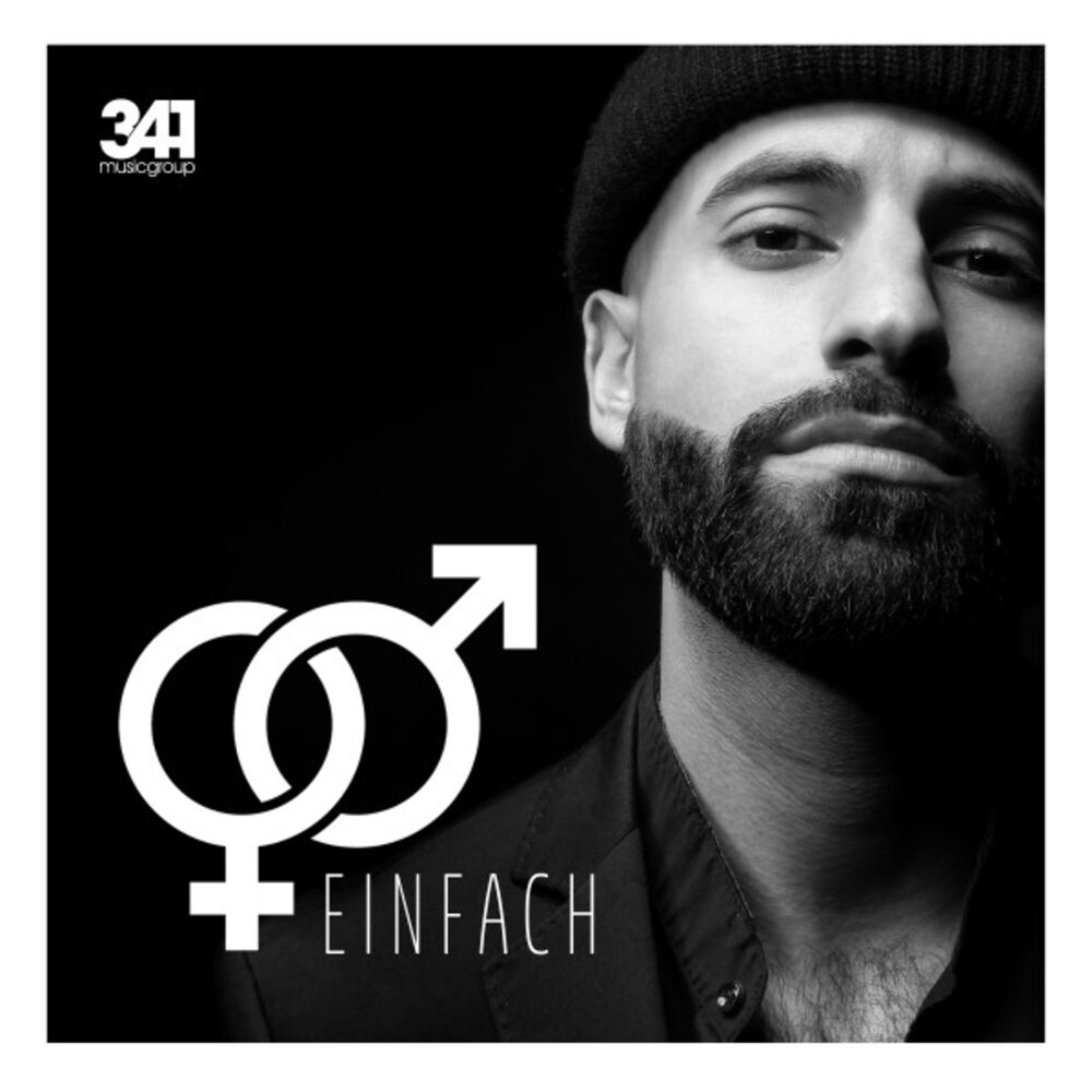 Picture of Einfach