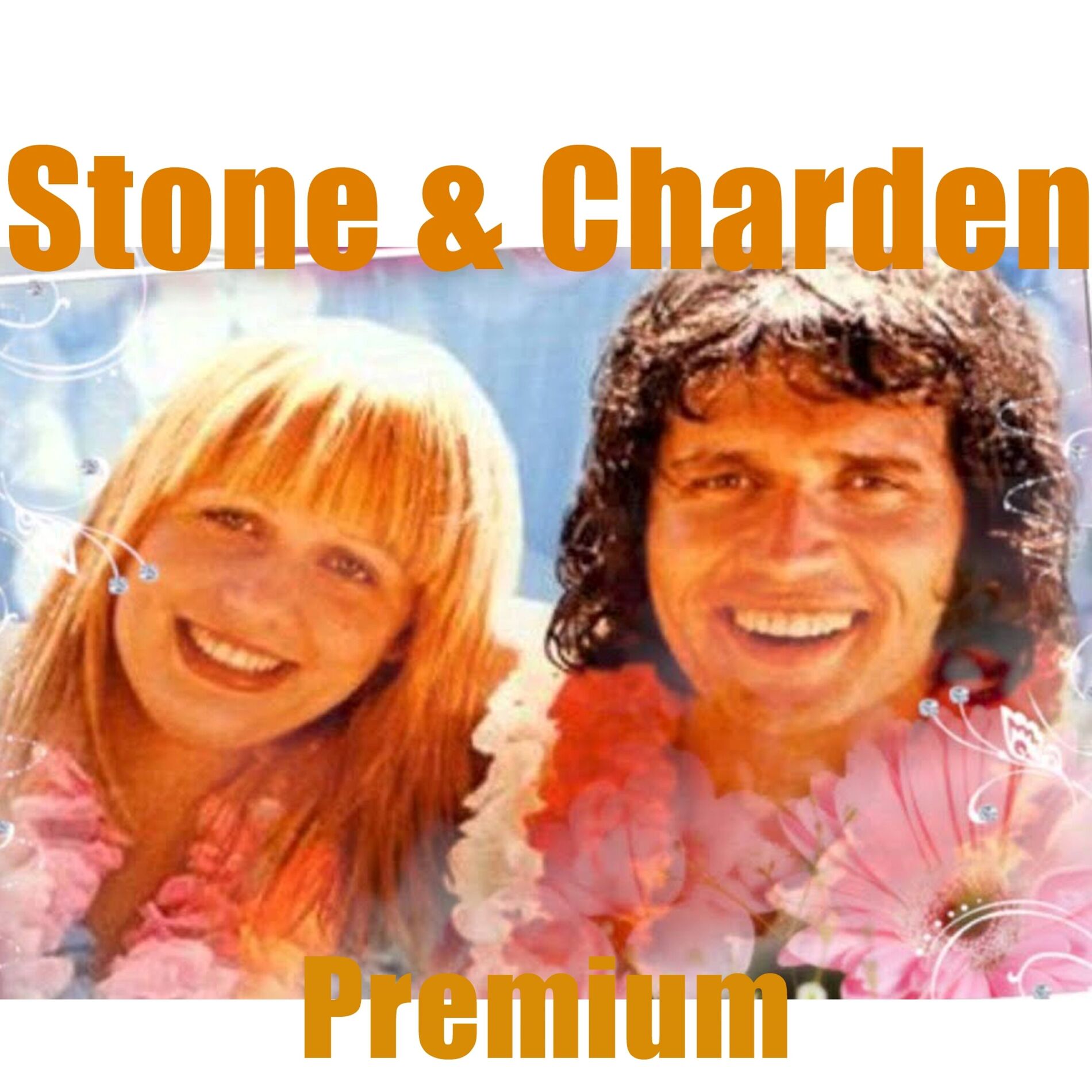 Album cover of Made in Normandie (Live 1997 Casino de Paris)
