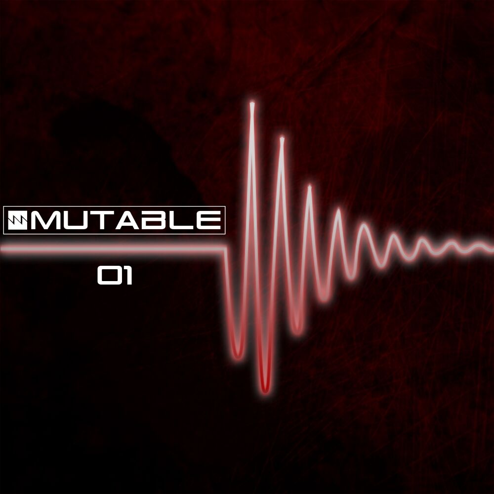 Picture of Hypnotic