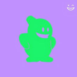 Cover of Snow Bros ~ Stage Theme 3
