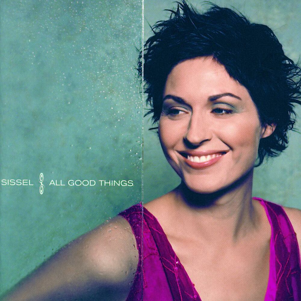 Picture of All Good Things