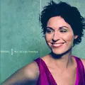 Better Off Alone