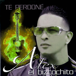 TE PERDONE