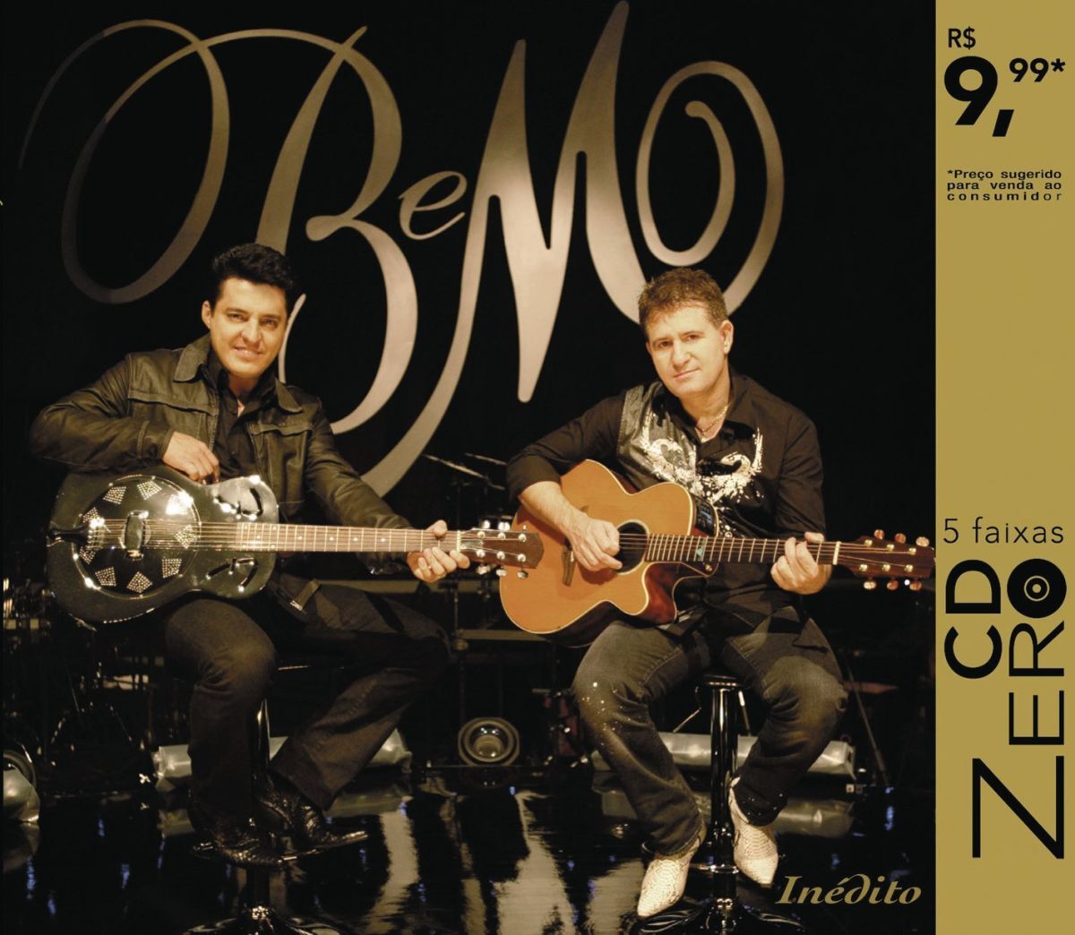 Album cover of Pra Não Morrer De Amor (Malherido) (Acústico)