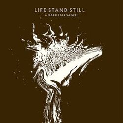 Cover of Life Stand Still