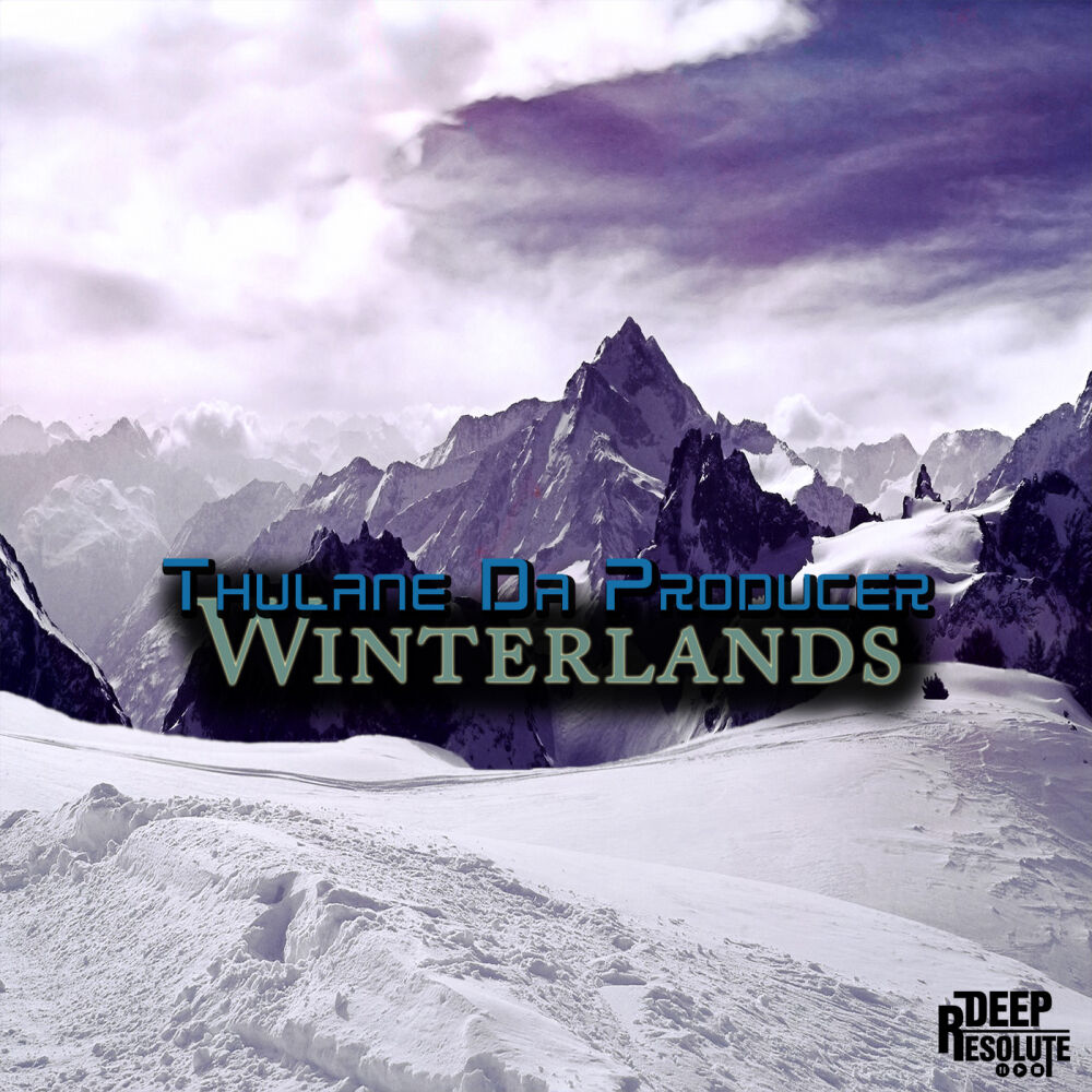 Picture of Winterlands