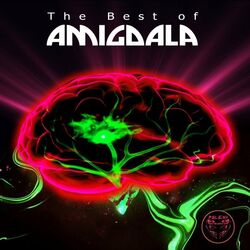 Cover of The Best Of