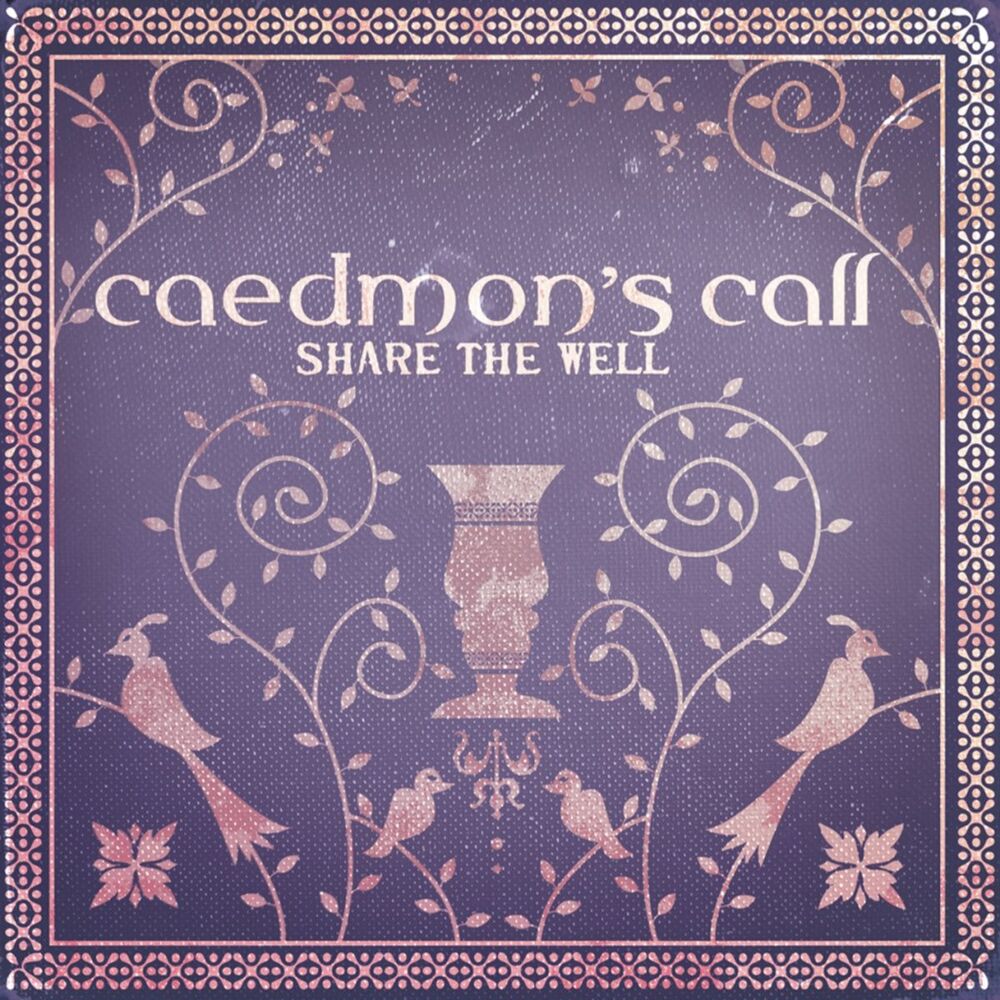 Picture of Share The Well
