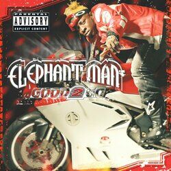 Cover of Good 2 Go