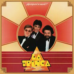 Cover of ¿Quesquesé se merdé?  (Remasterizado 2022)