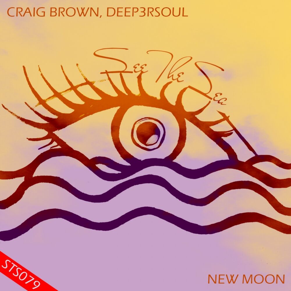 Picture of New Moon