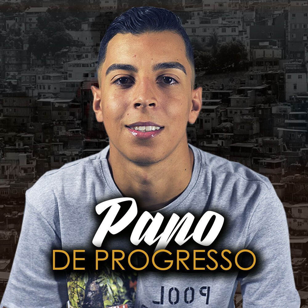 Picture of Papo de Progresso