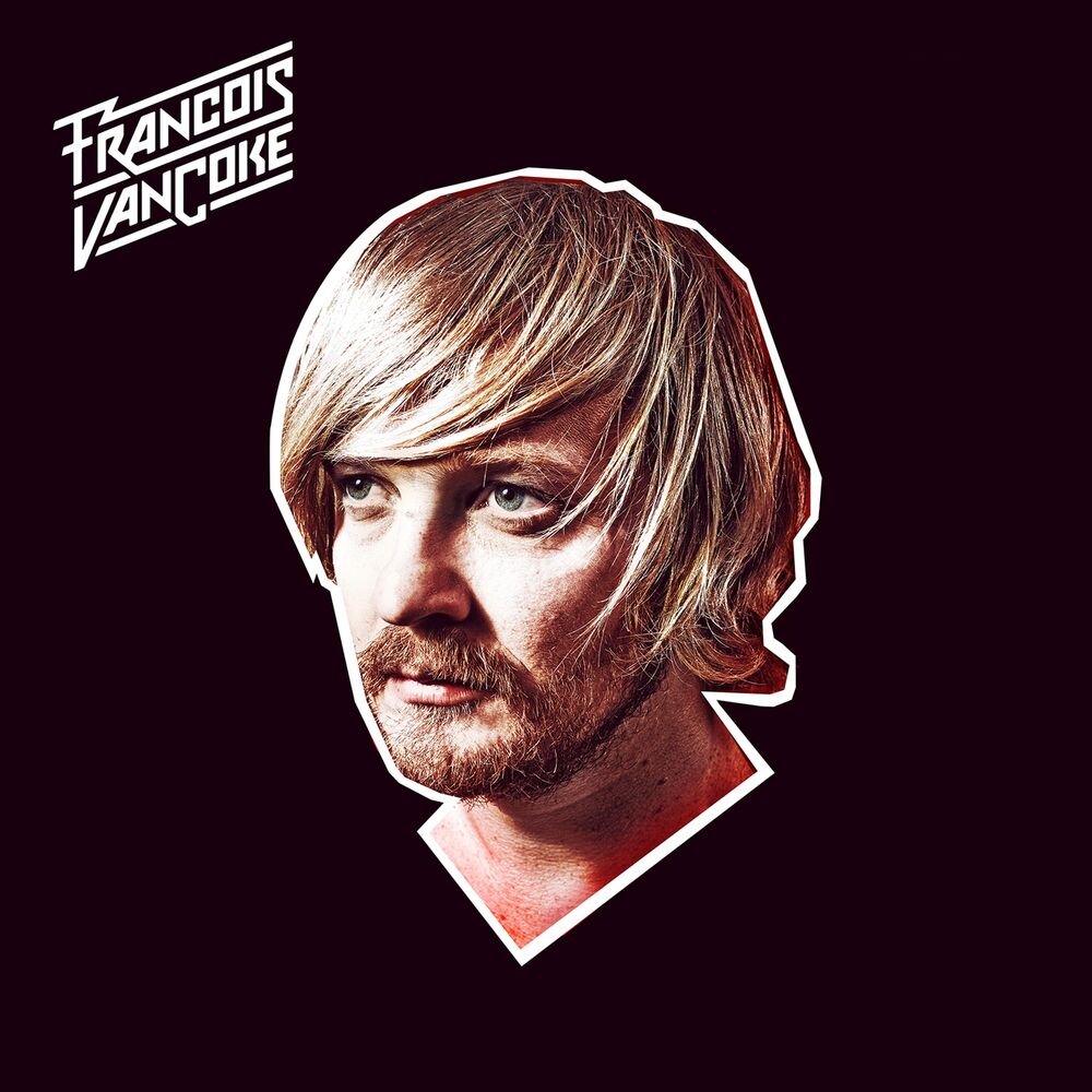Picture of Francois Van Coke