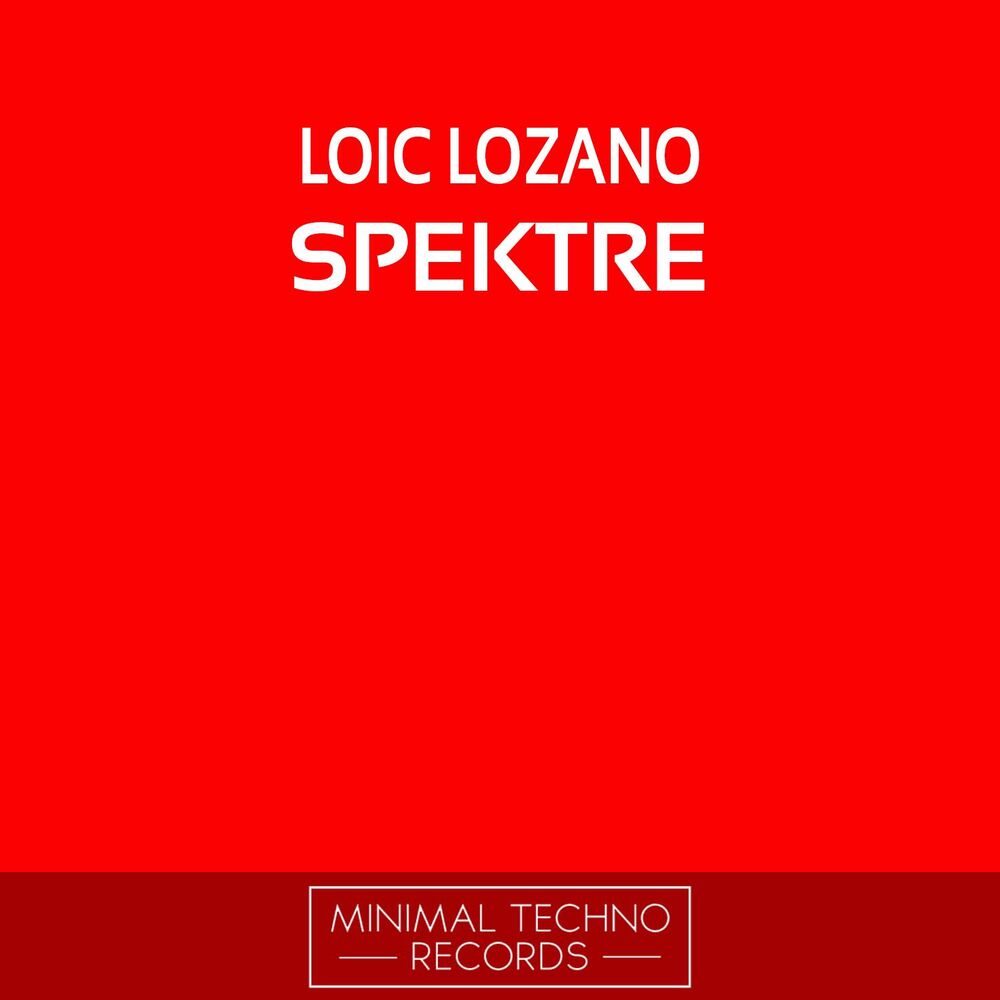 Picture of Spektre