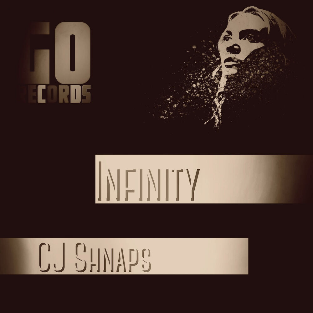 Picture of Infinity