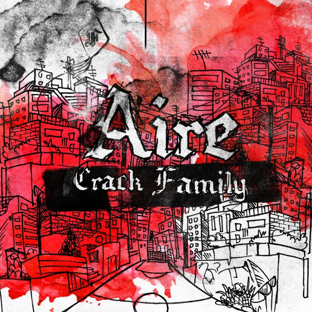 Picture of Aire