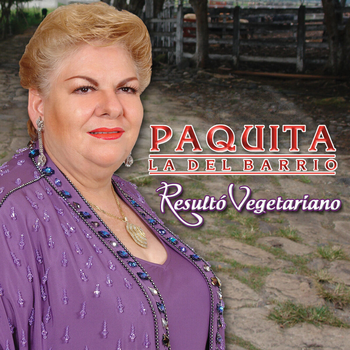 Album cover of Pobre Mantenido