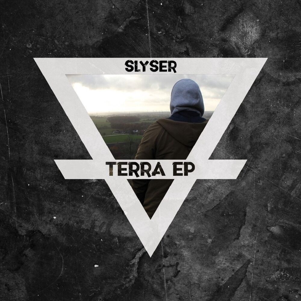 Picture of Terra