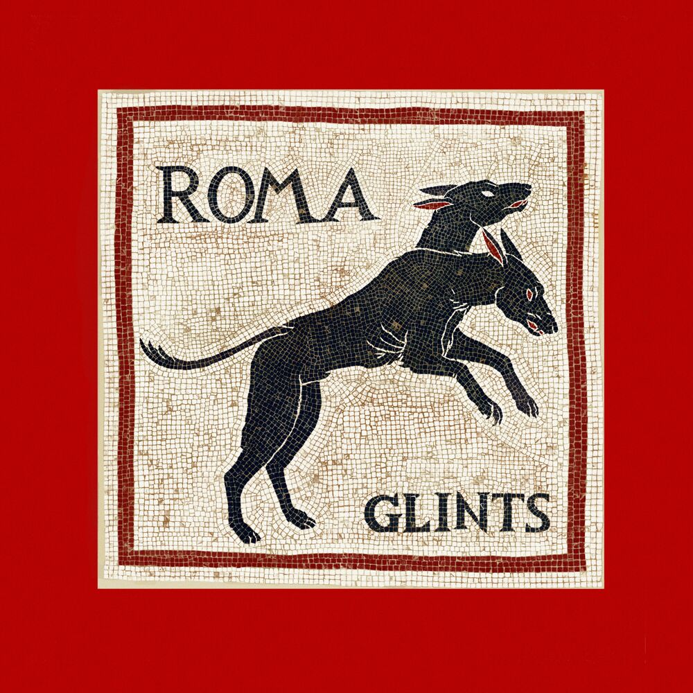 Picture of Roma