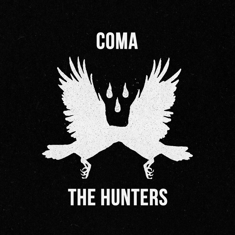 Picture of Coma