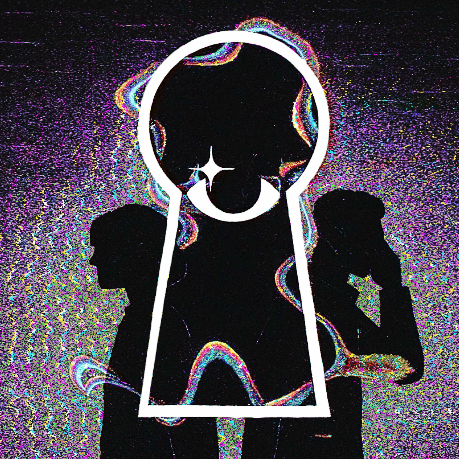 Album cover of Call You Back