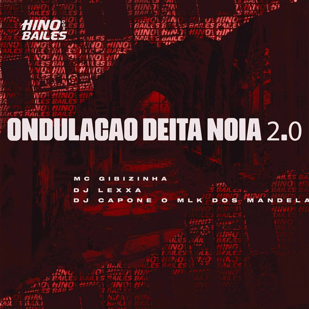 Picture of Ondulação Deita Noia 2.0