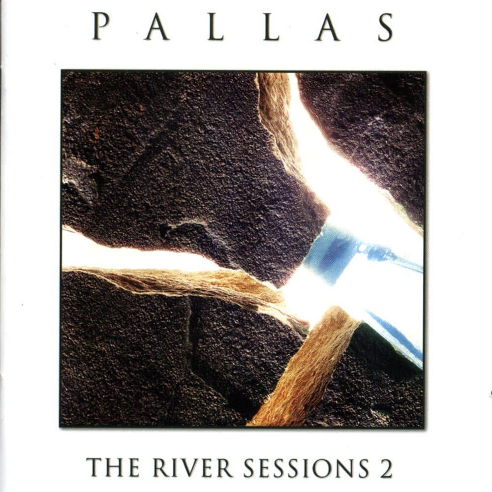Picture of The River Sessions 2