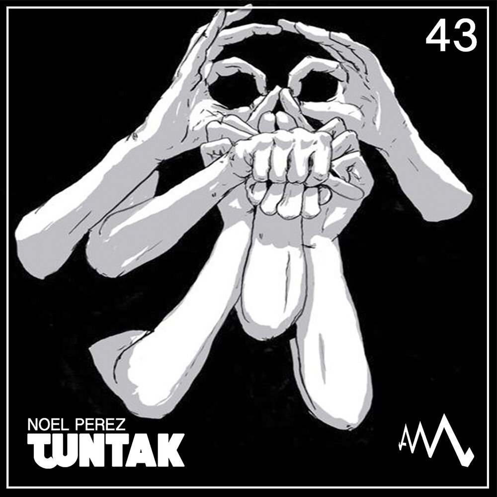 Picture of Tuntak