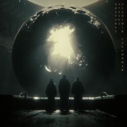 Cover of ORATORES