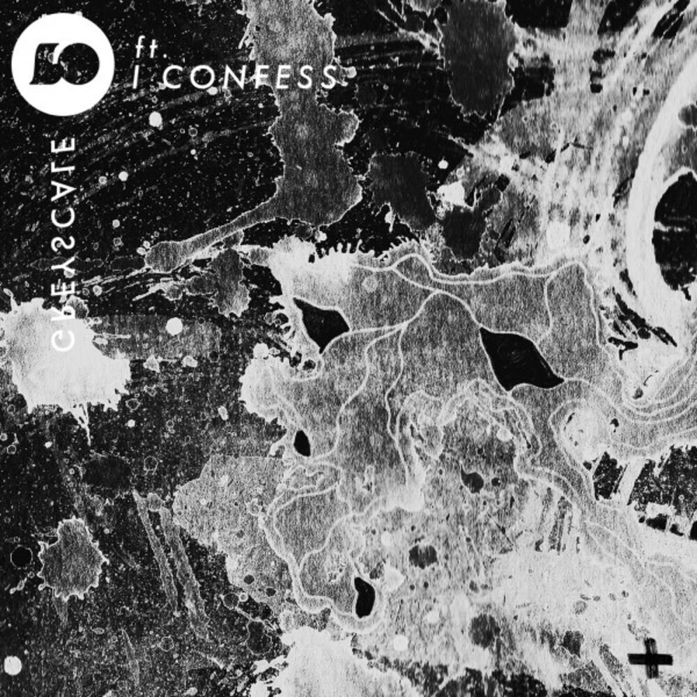 Picture of Greyscale