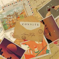 music cover