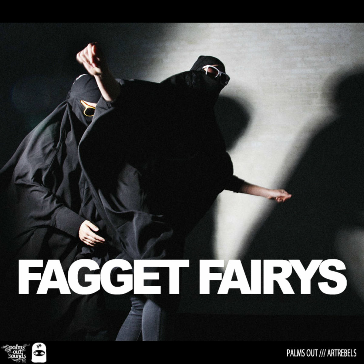 Album cover of Samo Ti Remix