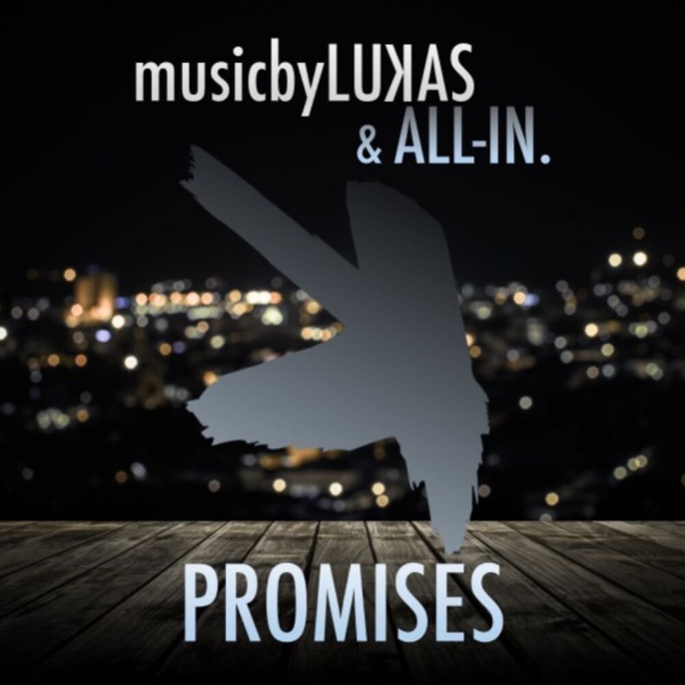 Picture of Promises (Original Mix)