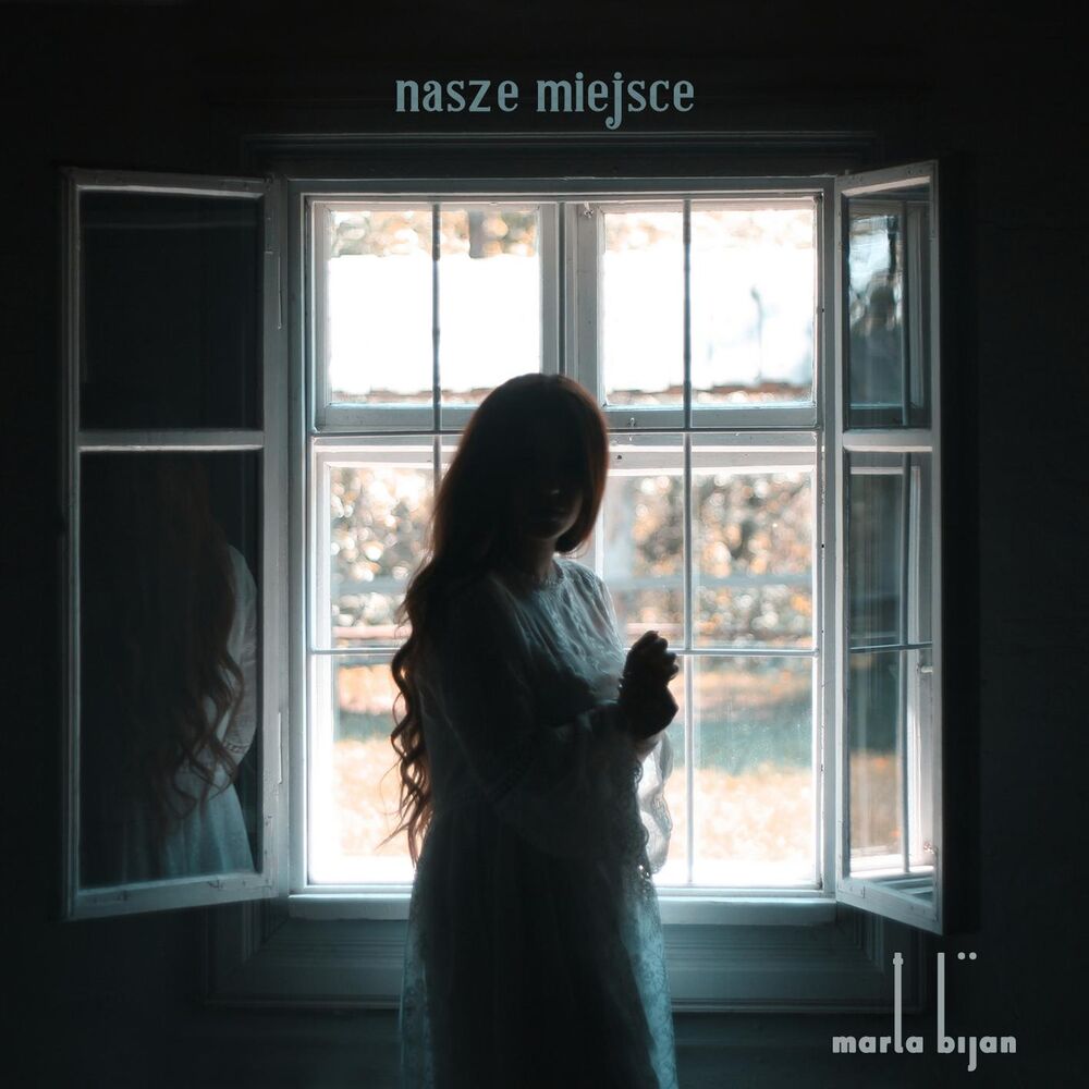Picture of Nasze Miejsce