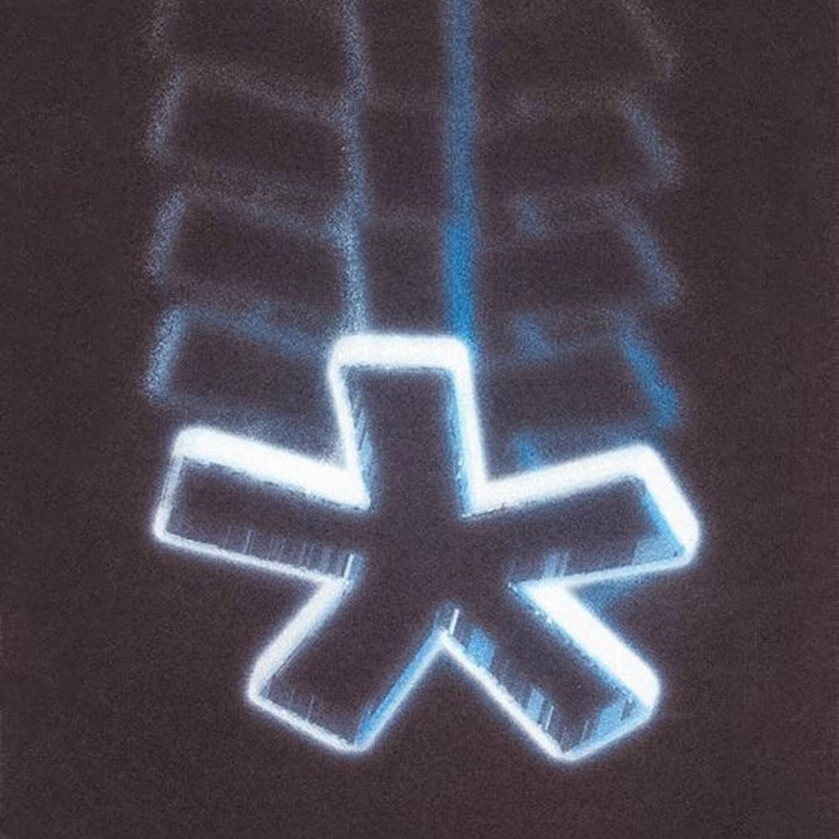 Album cover of Cash in My Vault