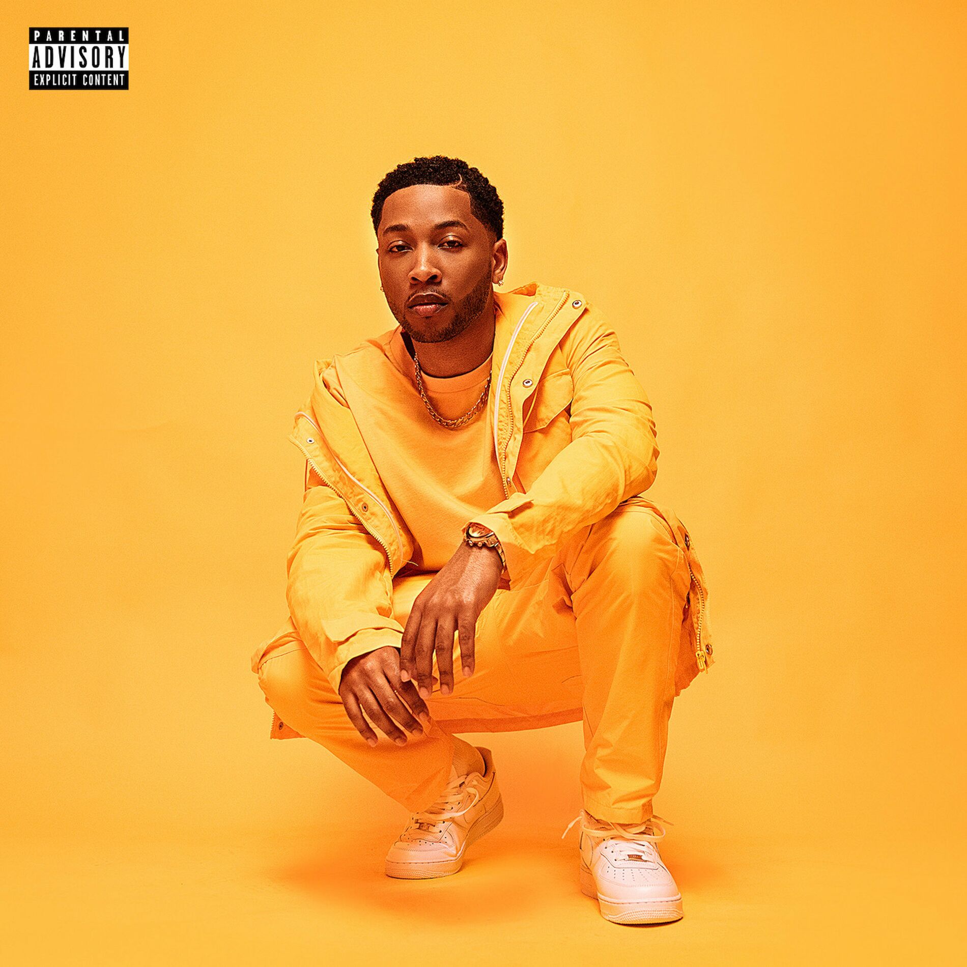 Album cover of C3