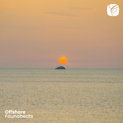 Offshore (Caf&eacute; del Mar Reimagined)