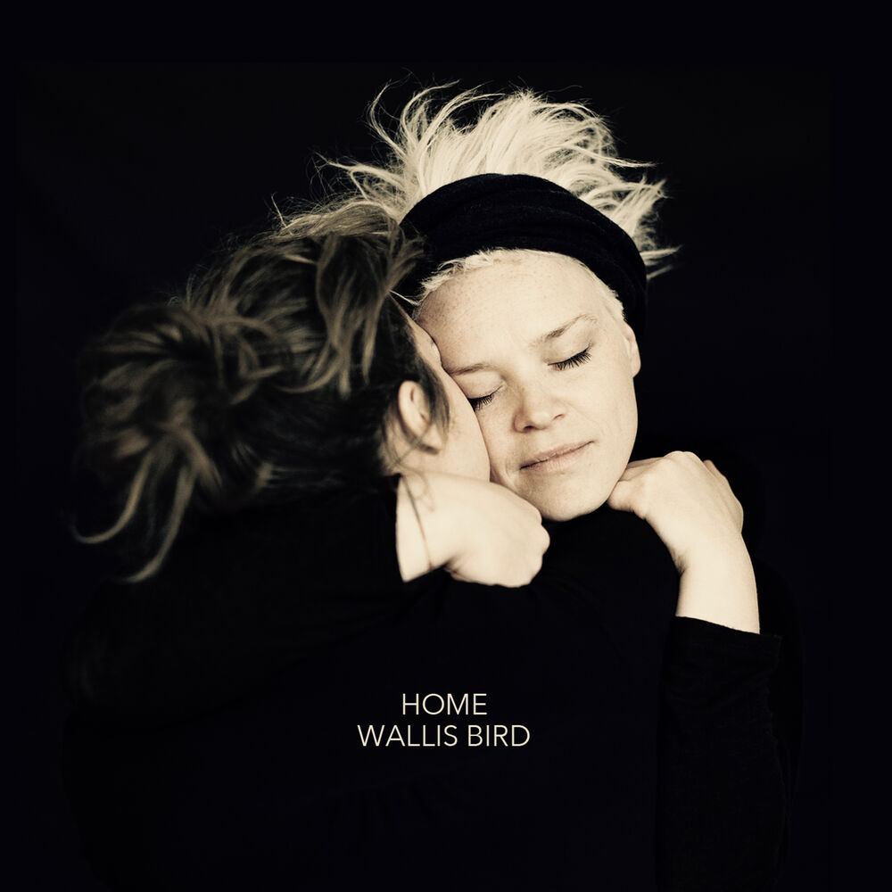 Picture of Home