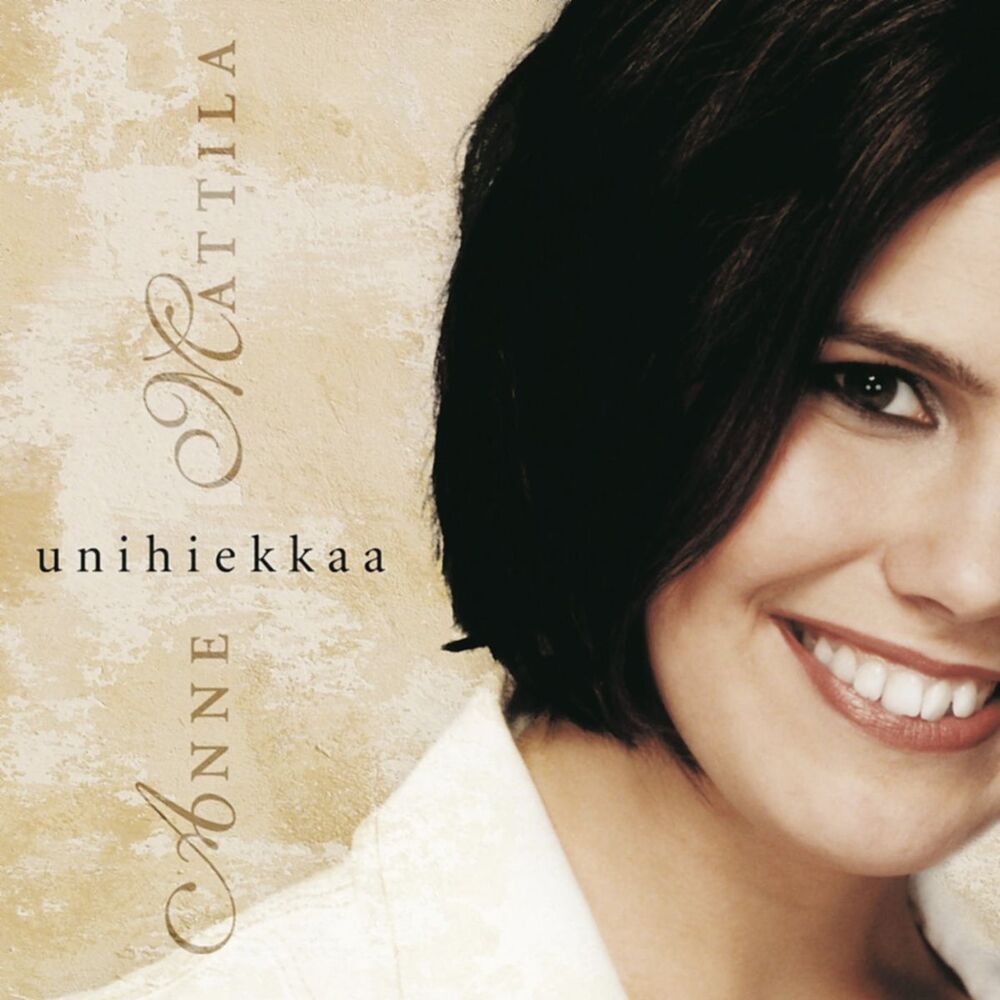 Picture of Unihiekkaa